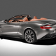 Illustration for article titled If You Have Enough Money, Aston Martin Will Do Literally Anything